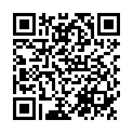 QR Пов&#39;язка для ран Askina Derm прозора 10х12 см 50 шт