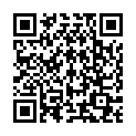 QR Компреси пінні Ligasano 15х10х1см стерильні 20 шт