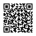 QR Назофарингеальна трубка RÜSCH розмір 30 спіраль