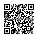 QR Mediven Plus Ag Kkl2 Розмір 2 Kur Nopp Beige 1 пара