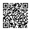 QR Mediven Plus Ag Kkl2 Розмір 4 Kur Nopp Beige 1 пара