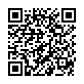 QR Mediven Plus At Kkl2 Size 2 Short Caramel 1 пара