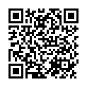 QR Mediven Plus At Kkl2 Розмір 3 Short Caramel 1 пара