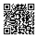 QR Mediven Plus At Kkl2 Розмір 4 Short Caramel 1 пара