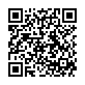 QR Mediven Plus At Kkl2 Розмір 3 Короткі чорні 1 пара