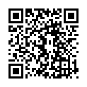 QR Contam Med Regular ?25мм довжина 61мм 10 шт