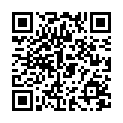 QR Contam Med Extra ?30мм довжина 66мм 10 шт