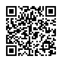 QR Welland Flair Active Ileo Curv L 13-43mm Be 10 шт