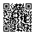 QR Solgar Coq10tech капсули 50 шт