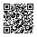 QR Mediven Elegance Ag Kkl2 Розмір 7 Car Bpl K 1 пара