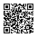 QR Mediven Elegance Ag Kkl2 Розмір 1 Car Bpl Os 1 пара