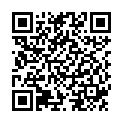 QR Mediven Elegance Ag Kkl2 Розмір 2 Car Bpl Os 1 пара