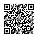 QR Mediven Elegance Ag Kkl2 Розмір 3 Car Bpl Os 1 пара