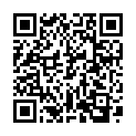 QR Mediven Elegance Ag Kkl2 Розмір 4 Car Bpl Os 1 пара