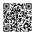 QR Mediven Elegance Ag Kkl2 Розмір 5 Car Bpl Os 1 пара