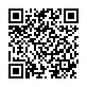 QR Mediven Elegance Ag Kkl2 Розмір 7 Sch Bpl 1 пара