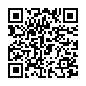 QR Mediven Elegance Ag Kkl2 Розмір 1 Ca K Bpl Os 1 пара