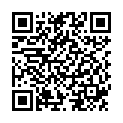 QR Mediven Elegance Ag Kkl2 Розмір 2 Ca K Bpl Os 1 пара