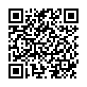 QR Mediven Elegance Ag Kkl2 Розмір 3 Ca K Bpl Os 1 пара