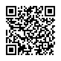 QR Mediven Elegance Ag Kkl2 Размер 4 Ca K Bpl Os 1 пара