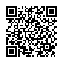 QR Mediven Elegance Ag Kkl2 Розмір 5 Ca K Bpl Os 1 пара