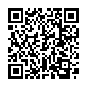 QR Mediven Elegance Ag Kkl2 Розмір 6 Ca K Bpl Os 1 пара