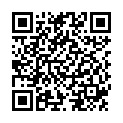 QR Mediven Elegance Ag Kkl2 Размер 7 Ca K Bpl Os 1 пара