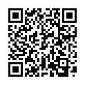 QR Mediven Elegance Ag Kkl2 Розмір 6 Ca K Bpl 1 пара
