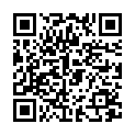 QR Mediven Elegance Ag Kkl2 Розмір 1 Ca KB Ba 1 пара