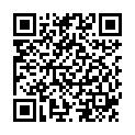 QR Mediven Elegance Ag Kkl2 Розмір 2 Ca KB Ba 1 пара