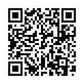 QR Mediven Elegance Ag Kkl2 Розмір 3 Ca KB Ba 1 пара
