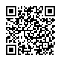 QR Mediven Elegance Ag Kkl2 Розмір 4 Ca KB Ba 1 пара