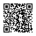 QR Mediven Elegance Ag Kkl2 Розмір 6 Ca KB Ba 1 пара