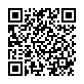 QR Mediven Elegance Ag Kkl2 Розмір 7 Ca KB Ba 1 пара