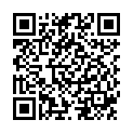 QR Mediven Elegance Ag Kkl2 Розмір 1 Ca K Bpl W 1 пара