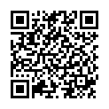 QR Mediven Elegance Ag Kkl2 Размер 2 Ca K Bpl W 1 пара
