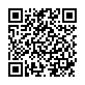 QR Mediven Elegance Ag Kkl2 Розмір 3 Ca K Bpl W 1 пара