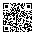 QR Mediven Elegance Ag Kkl2 Розмір 6 Ca K Bpl W 1 пара