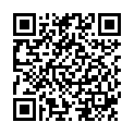 QR Mediven Elegance Ag Kkl2 Розмір 7 Ca K Bpl W 1 пара