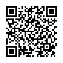 QR Mediven Elegance Ag Kkl2 Розмір 2 C Bpl W Os 1 пара