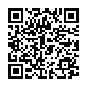 QR Mediven Elegance Ag Kkl2 Розмір 3 C Bpl W Os 1 пара
