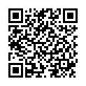 QR Mediven Elegance Ag Kkl2 Розмір 4 C Bpl W Os 1 пара