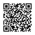QR Mediven Elegance Ag Kkl2 Розмір 2 Ca K Bp W Os 1 пара