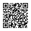 QR Mediven Elegance Ag Kkl2 Розмір 4 Ca K Bp W Os 1 пара