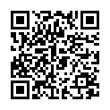 QR Mediven Elegance Ag Kkl2 Розмір 2 Car Bpl W 1 пара