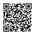 QR Mediven Elegance Ag Kkl2 Розмір 3 Car Bpl W 1 пара