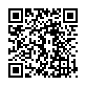 QR Mediven Elegance Ag Kkl2 Розмір 4 Car Bpl W 1 пара