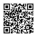 QR Mediven Elegance Ag Kkl2 Розмір приблизно 5 Bpl W 1 пара