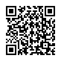 QR Mediven Elegance Ag Kkl2 Розмір приблизно 6 Bpl W 1 пара
