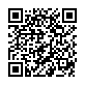 QR Mediven Elegance Ag Kkl2 Розмір 7 Car Bpl W 1 пара